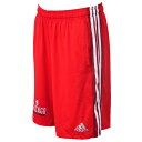 NBA uY Cit Zbh V[c AfB_X/Adidas bh