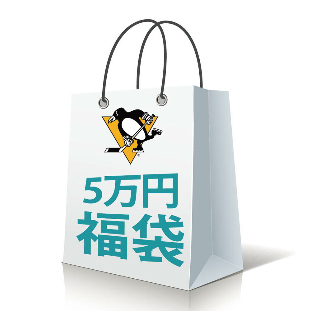 https://item.rakuten.co.jp/selection-int/nhl-170103fku02/