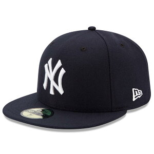 󥭡 å ˥塼 NEW ERA MLB ƥå ե 59FIFTY  ʿĤ å ý