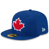 ֥롼 å ˥塼 NEW ERA MLB ƥå ե 59FIFTY 륿͡ ʿĤ å ý