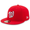 iViY Lbv j[G NEW ERA MLB I[ZeBbN ItB[h 59FIFTY Q[  Lbv W