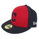 CfBAX Lbv j[G NEW ERA MLB 2017 I[ZeBbN _CAh G 59FIFTY z[yZ[zy1910iύXzy191028ύXz