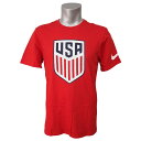 TbJ[/SOCCER USA\ NXg TVc iCL/Nike bh 742173-657yOCSLz