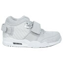 iCL GAg[i[ rN^[EN[Y Nike Air Trainer Victor Cruz Cg{[ obV