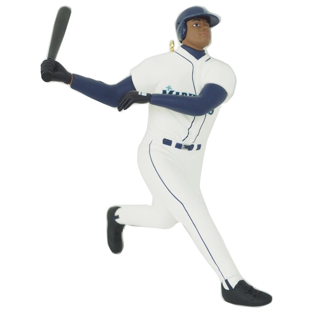 MLB マリナーズ ケン・グリフィー・ジュニア...の紹介画像2