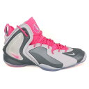 At@j[En[_EFC  yj[ |Wbg obV/V[Y LIL PENNY POSITE iCL/Nike 630999-001 AACe