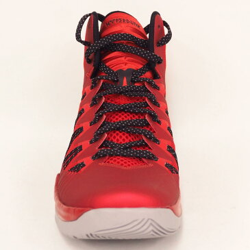 ナイキ ハイパーダンク 2013 バッシュ/シューズ NIKE HYPERDUNK 2013 ナイキ/Nike 599537-602 レアアイテム