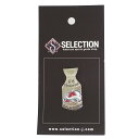 NHL アバランチ ピンバッジ/ピンズ 1996 スタンレーカップ チャンピオン レアアイテム【1910価格変更】