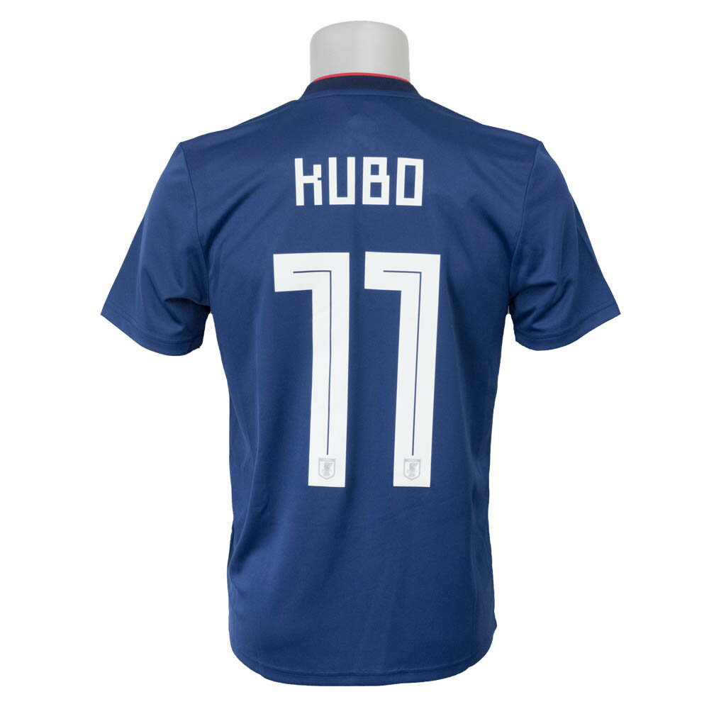 映画エンタメショップ SELECTION 通販