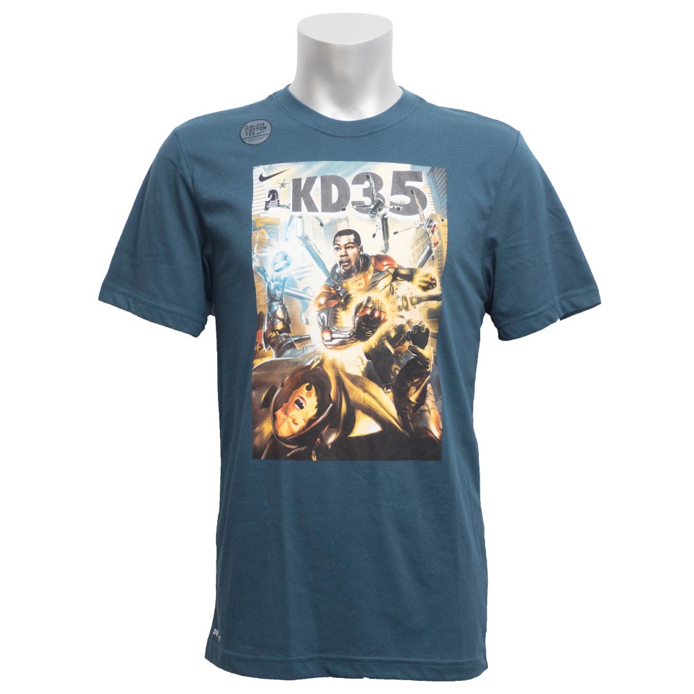 楽天市場】テイラー・スウィフト tシャツの通販 楽天市場】テイラー・スウィフト tシャツの通販