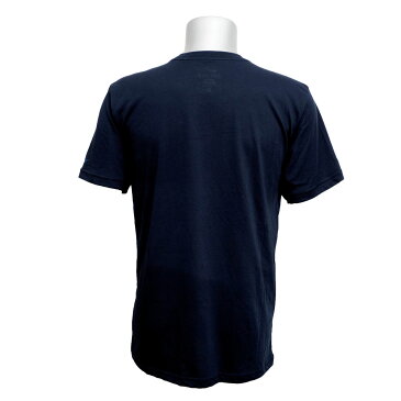 ナイキ レブロン/NIKE LEBRON レブロン・ジェームズ Tシャツ フライト ドライフィット 482837-451 レアアイテム【OCSL】