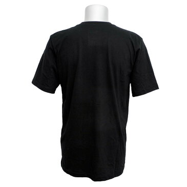 ナイキ レブロン/NIKE LEBRON レブロン・ジェームズ Tシャツ トリプルダブル マシーン 611366-010 レアアイテム【OCSL】