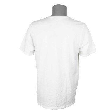 ナイキ ジョーダン/NIKE JORDAN デレク・ジーター Tシャツ ドゥー イット フォー リスペクト ホワイト AO9142-100