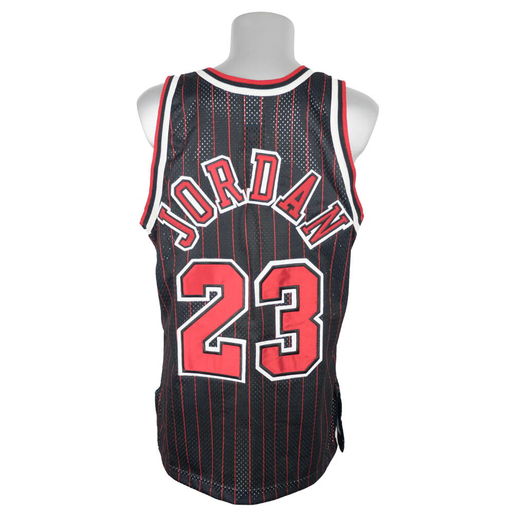 nba-181006jdn01_1.jpg nba-181006jdn01_1.jpg