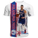 NBA TVc 76ers xEVY  nCCg Levelwear zCgyOCSLz