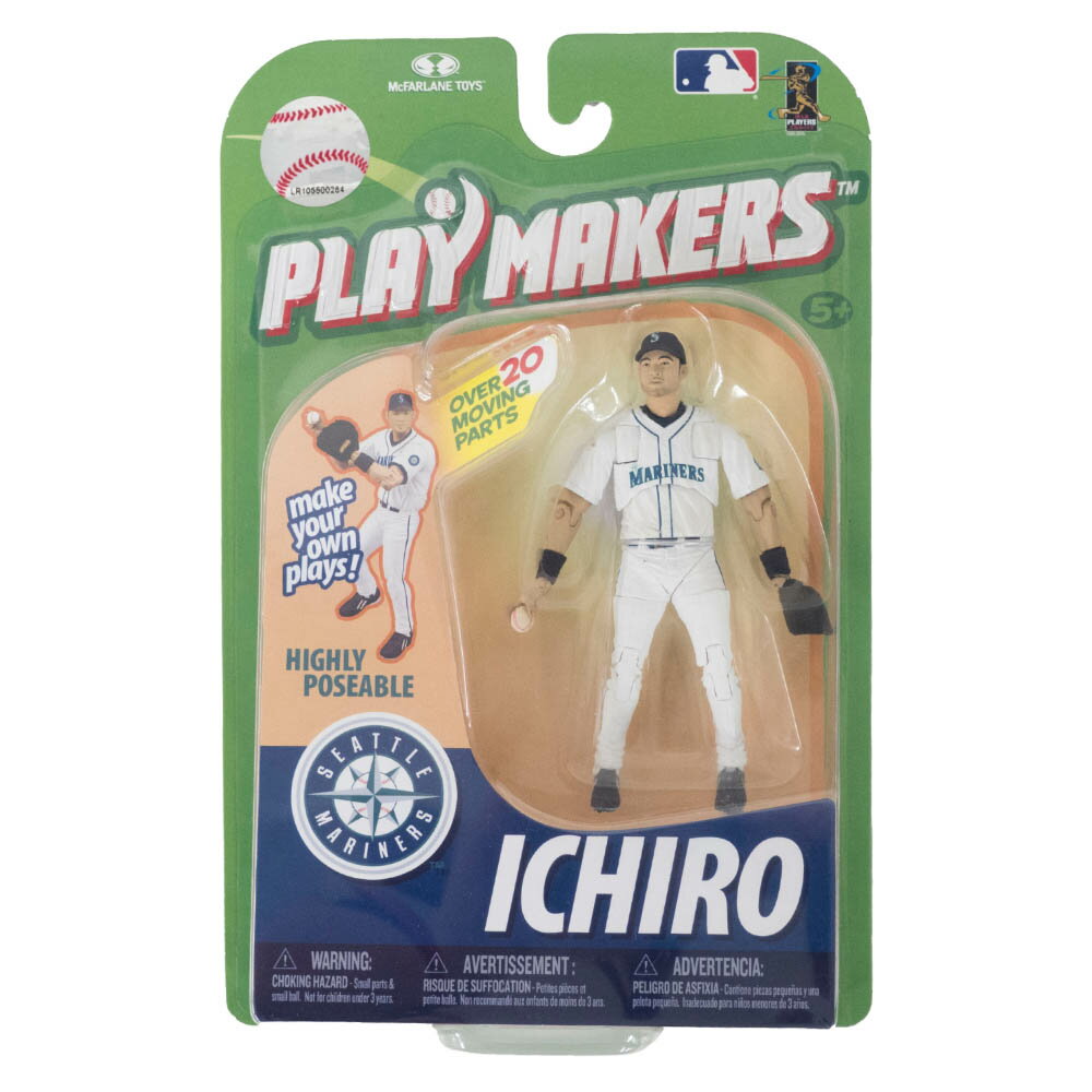 楽天市場】イチロー 人形の通販 楽天市場】イチロー 人形の通販