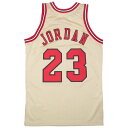 NBA uY }CPEW[_ jtH[/W[W 1995 S[h I[ZeBbN ~b`FlX/Mitchell & Ness S[h2203MNW