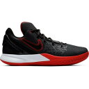 iCL JC[/NIKE KYRIE V[Y/Xj[J[ KYRIE FLYTRAP II ubN/zCg/bh AO4436-016