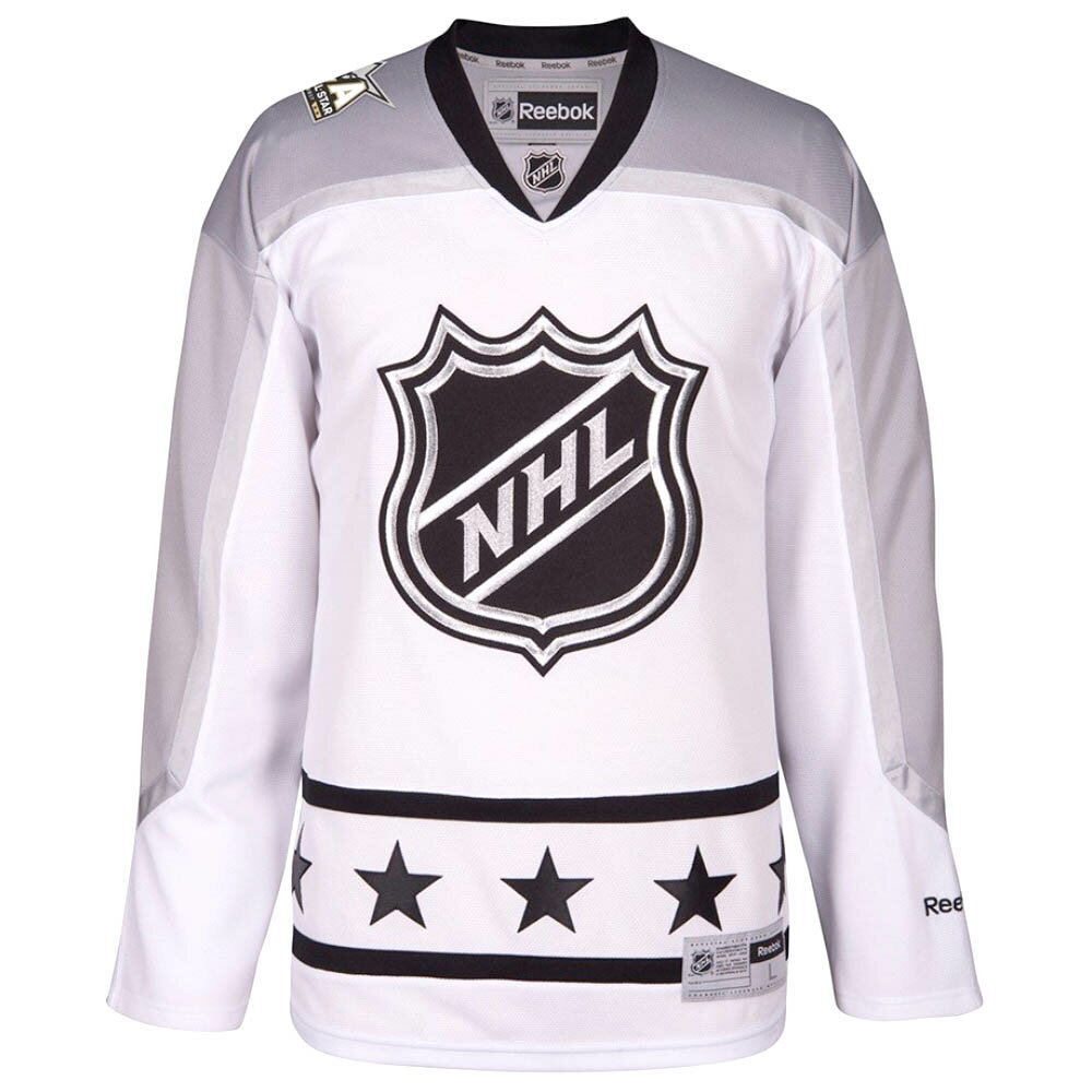 NHL ȥ ǥӥ ˥ե/㡼 2017 륹 ץߥ 㡼 ꡼ܥå/Reebok ۥ磻ȡOCSL