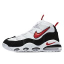 Nike BB V[Y/Xj[J[ AIR MAX UPTEMPO 95 iCL/Nike zCg CK0892-101