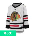 NHL ubNz[NX jtH[/W[W [X vJ [{bN/Reebok AEFC zCg