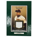 MLB イチロー シアトル・マリナーズ トレーディングカード/スポーツカード 2005 #OJ-IS ゲーム ジャージ Upper Deck(4)