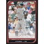MLB イチロー シアトル・マリナーズ トレーディングカード/スポーツカード 2008 イチロー #185 Bowman
