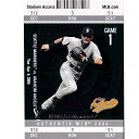 MLB C`[ VAgE}i[Y g[fBOJ[h/X|[cJ[h 2004 C`[ #7 Fleer