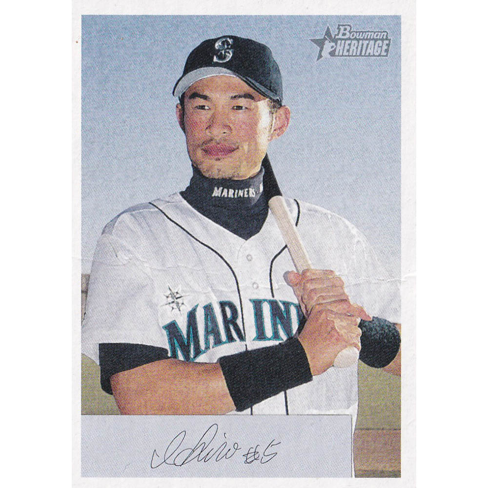 MLB �������� �����ȥ롦�ޥ�ʡ��� �ȥ졼�ǥ��󥰥�����/���ݡ��ĥ����� 2002 �������� #261 �ۥ磻�ȥץ졼�� Topps