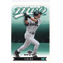 MLB C`[ VAgE}i[Y g[fBOJ[h/X|[cJ[h 2003 C`[ #182 Upper Deck