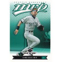 MLB C`[ VAgE}i[Y g[fBOJ[h/X|[cJ[h 2003 C`[ #219 Upper Deck