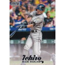 MLB C`[ }CA~E}[Y g[fBOJ[h/X|[cJ[h 2017 C`[ #86 Topps