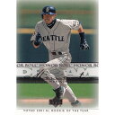 MLB C`[ VAgE}i[Y g[fBOJ[h/X|[cJ[h 2002 C`[ #99 Upper Deck