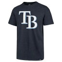 MLB ^pxCECY TVc Imprint Club T-Shirt 47 Brand lCr[yOCSLz