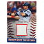 MLB イチロー シアトル・マリナーズ トレーディングカード/スポーツカード Sweet Spot 2002 Ichiro #S-IS Upper Deck