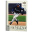 MLB イチロー シアトル・マリナーズ トレーディングカード/スポーツカード Rookie 2001 Ichiro #181 927/2500 Upper Deck