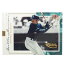 MLB イチロー シアトル・マリナーズ トレーディングカード/スポーツカード 2001 Rookie Ichiro #101 1202/1500 Fleer