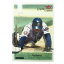 MLB イチロー シアトル・マリナーズ トレーディングカード/スポーツカード 2001 Rookie Ichiro #306 2913/2999 Fleer