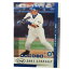 MLB イチロー シアトル・マリナーズ トレーディングカード/スポーツカード 2001 Rookie Ichiro #142 Donruss