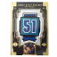 MLB イチロー シアトル・マリナーズ トレーディングカード/スポーツカード 2003 Ichiro #IS1 Patches Upper Deck