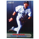 MLB C`[ VAgE}i[Y g[fBOJ[h/X|[cJ[h 2002 Ichiro sports illustrated #131