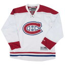 NHL JifBAY jtH[/W[W v~A [{bN/Reebok [h (zCg)yOCSLz