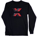 TB12 gEuCfB TVc 20 Seasons Long-Sleeve TB12 ubNyOCSLz