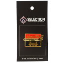 1996 アトランタ Lapel Pin:UPS 2 ピンバッチ ピンズ(4)
