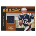 NFL gEuCfB yCgIbc g[fBOJ[h/X|[cJ[h 1_ 2008 W[W J[h 145/250 Donruss