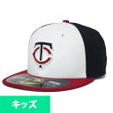 MLB OcI  ~l\^EcCY Lbv/Xq Authentic Diamond Era 59FIFTY BP Cap 2013 (Sale) j[G/New Era z[