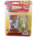 MLB アルフォンソ・ソリアーノ ニューヨーク・ヤンキース トレーディングカード/スポーツカード 3-D Stars 2003 Fleer