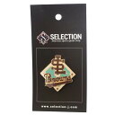 MLB ZgCXEJ[WiX Vintage Team Logo Diamond Pin IMPRINTED PRODUCTS