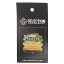 NFL 33X[p[{E Pro Player Stadium Pin IMPRINTED PRODUCTS