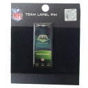 NFL 43X[p[{E Ticket Pin PSG